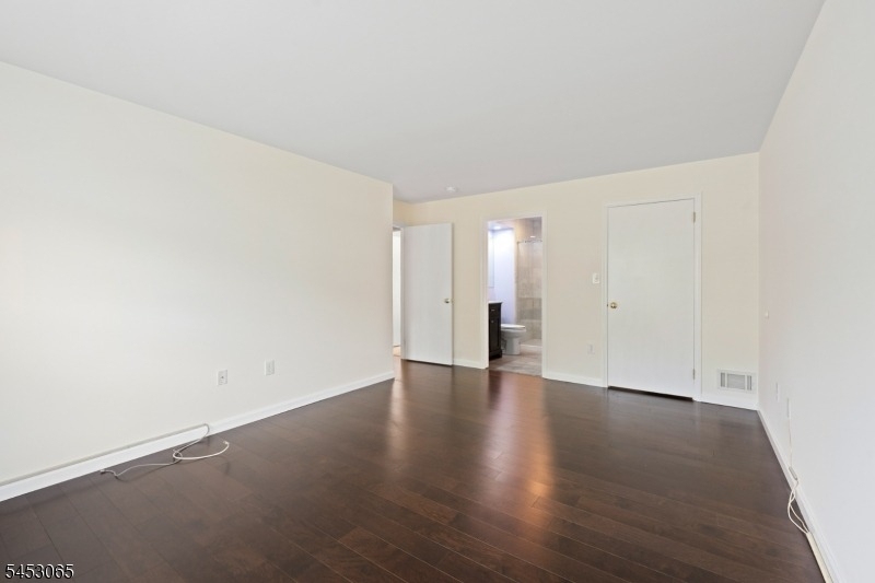 2501 Vroom Dr - Photo 13