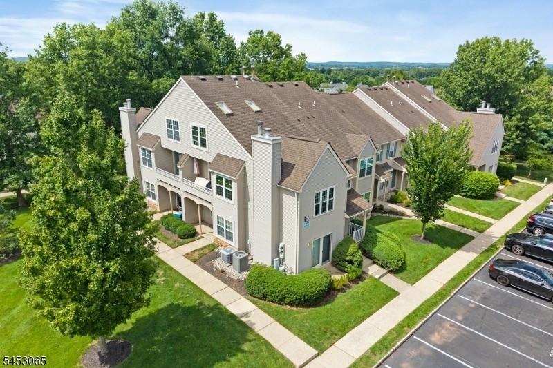 2501 Vroom Dr - Photo 21