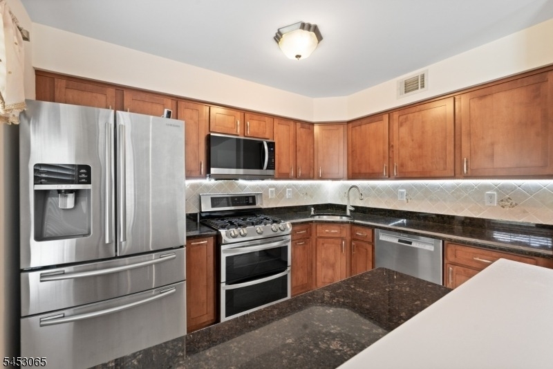 2501 Vroom Dr - Photo 11