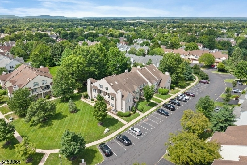 2501 Vroom Dr - Photo 22