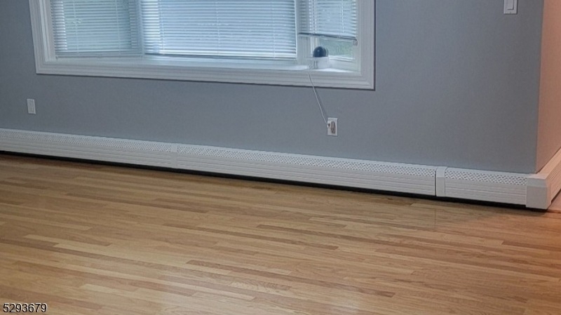 4 Deerfield Rd - Photo 5
