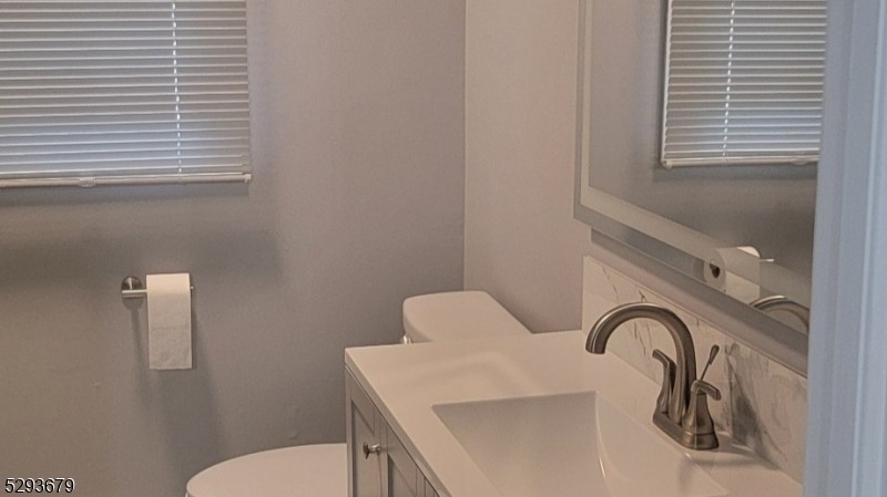 4 Deerfield Rd - Photo 13