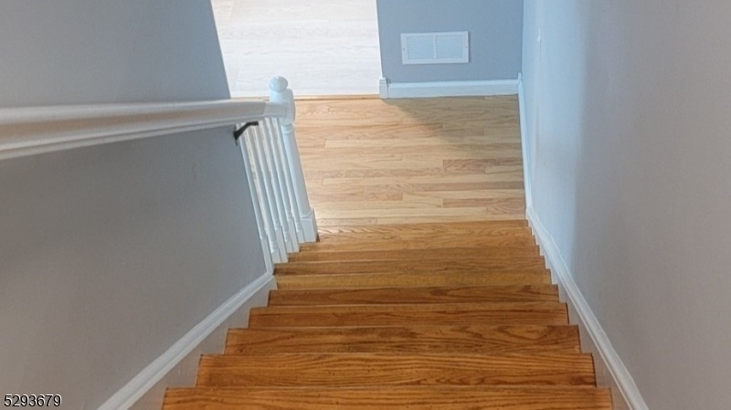 4 Deerfield Rd - Photo 10