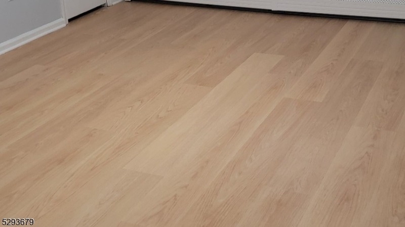 4 Deerfield Rd - Photo 12