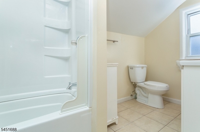 59 W Main Street - Photo 17