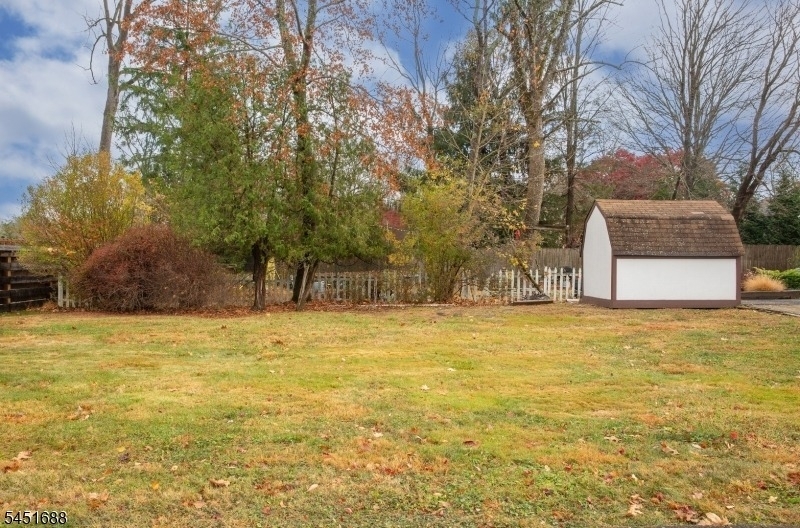59 W Main Street - Photo 7