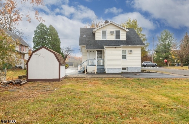 59 W Main Street - Photo 6