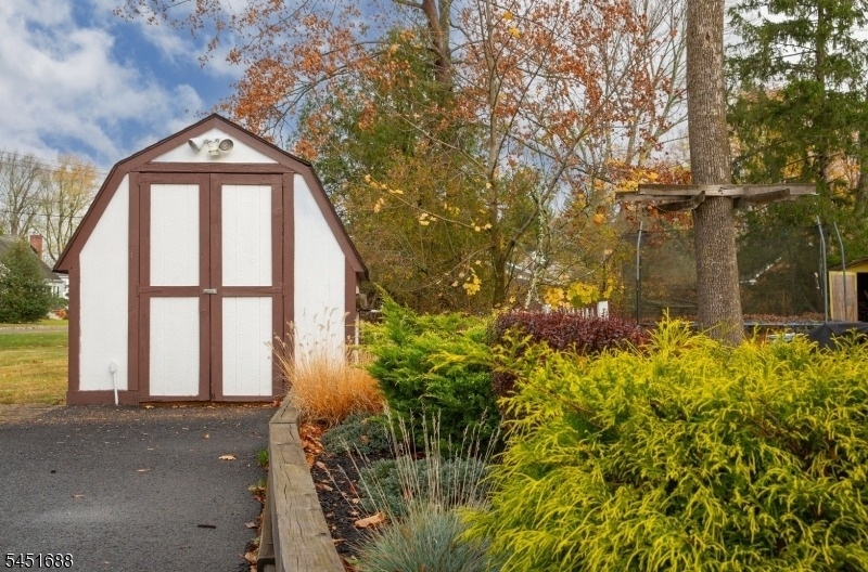 59 W Main Street - Photo 4