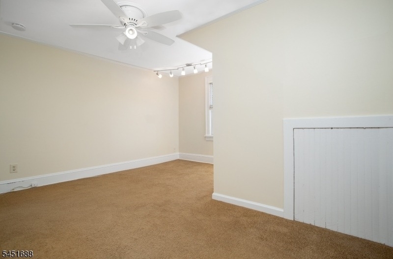 59 W Main Street - Photo 10