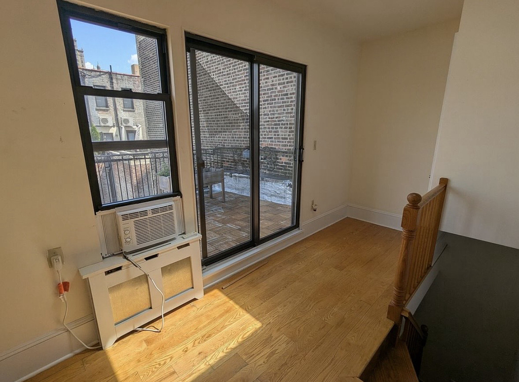West 68th Street/CPW - Photo 7