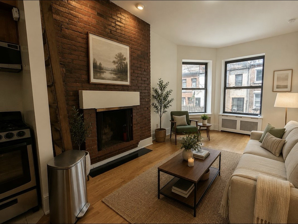 West 68th Street/CPW - Photo 2