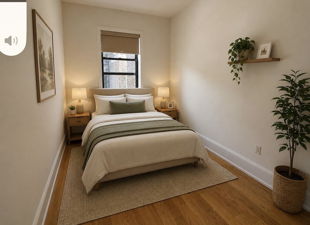 West 68th Street/CPW - Photo 4