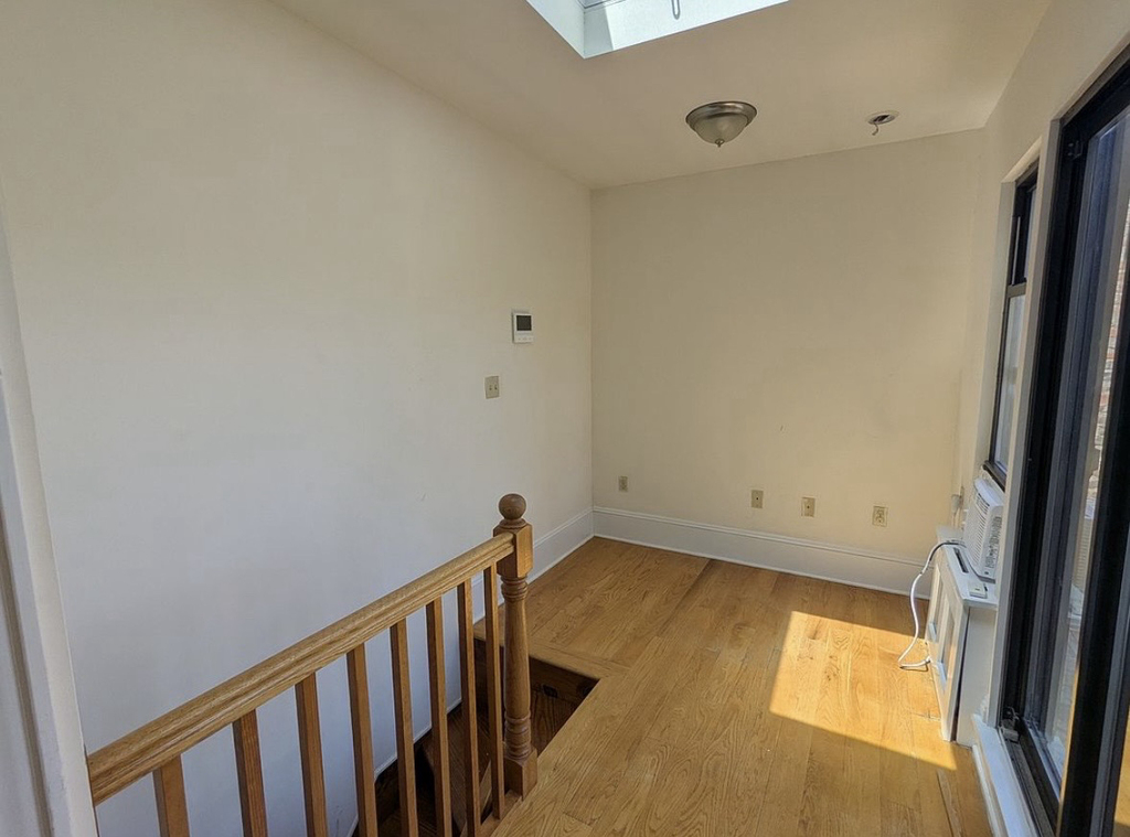 West 68th Street/CPW - Photo 6