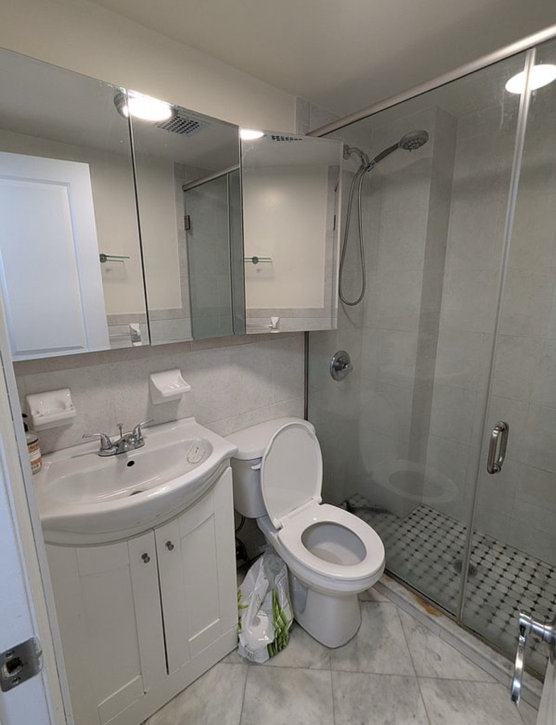 West 68th Street/CPW - Photo 3