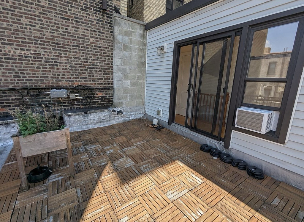 West 68th Street/CPW - Photo 8