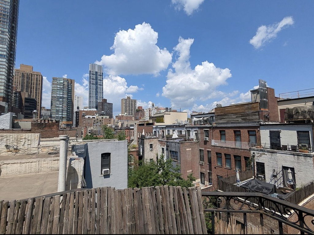 West 68th Street/CPW - Photo 10