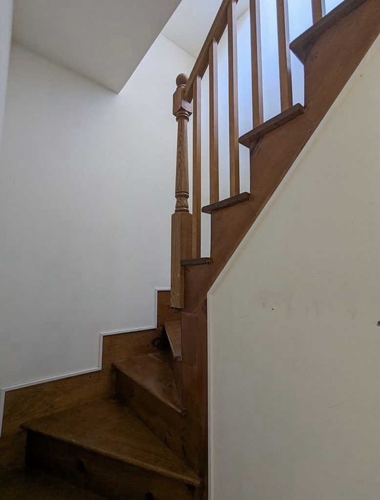 West 68th Street/CPW - Photo 5