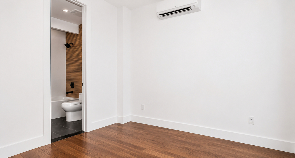 1266 Pacific Street - Photo 5