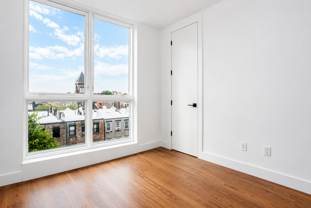 1266 Pacific Street - Photo 3