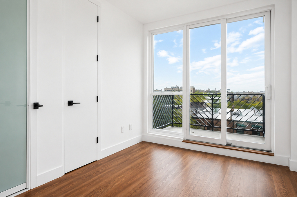 1266 Pacific Street - Photo 0