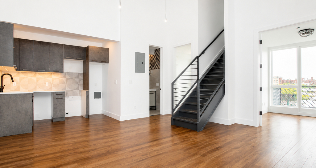 1266 Pacific Street - Photo 2