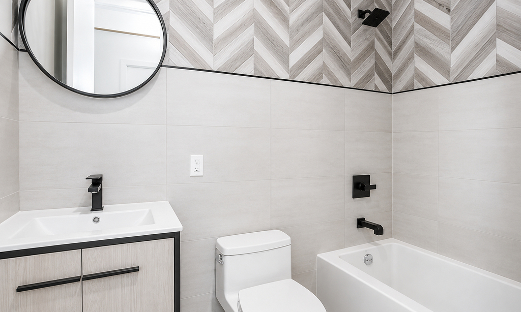 1266 Pacific Street - Photo 6