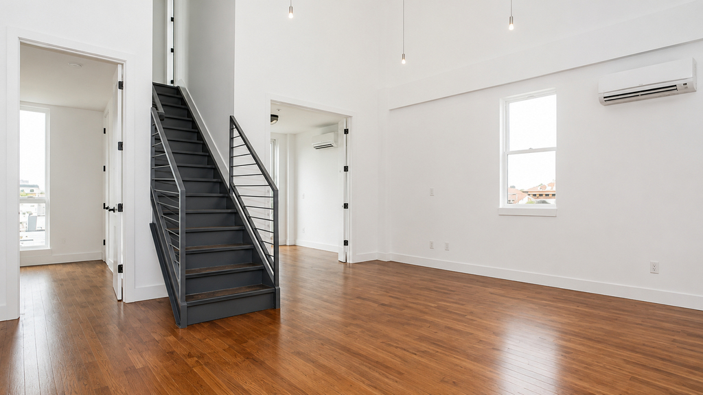 1266 Pacific Street - Photo 4