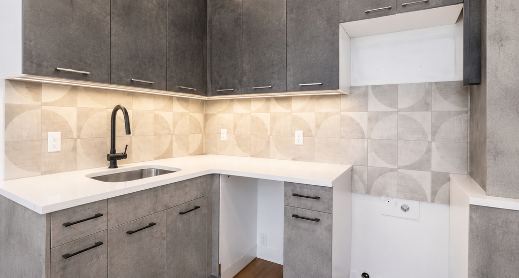 1266 Pacific Street - Photo 1