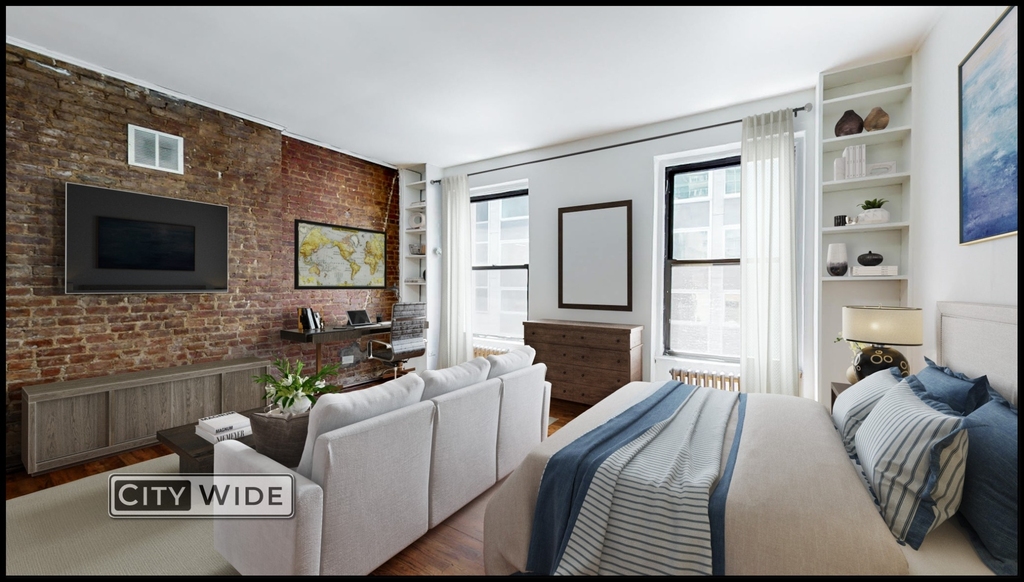 150 East 46th Street - Photo 1