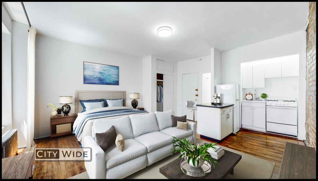 150 East 46th Street - Photo 0
