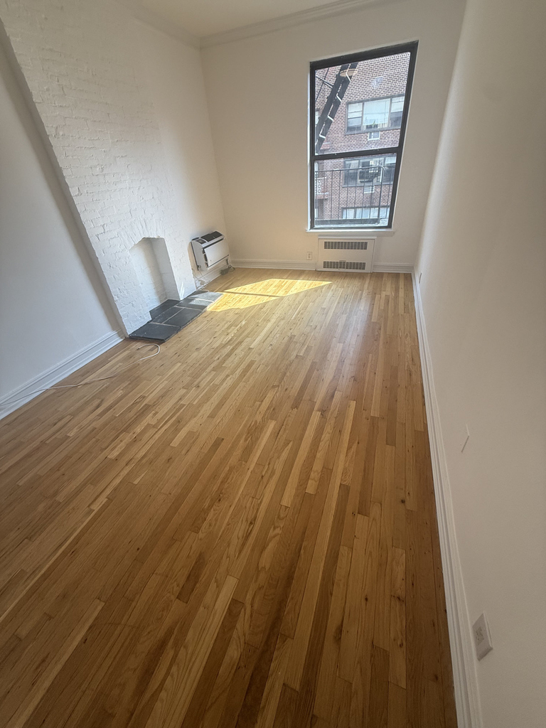 East 83rd Street - Photo 1