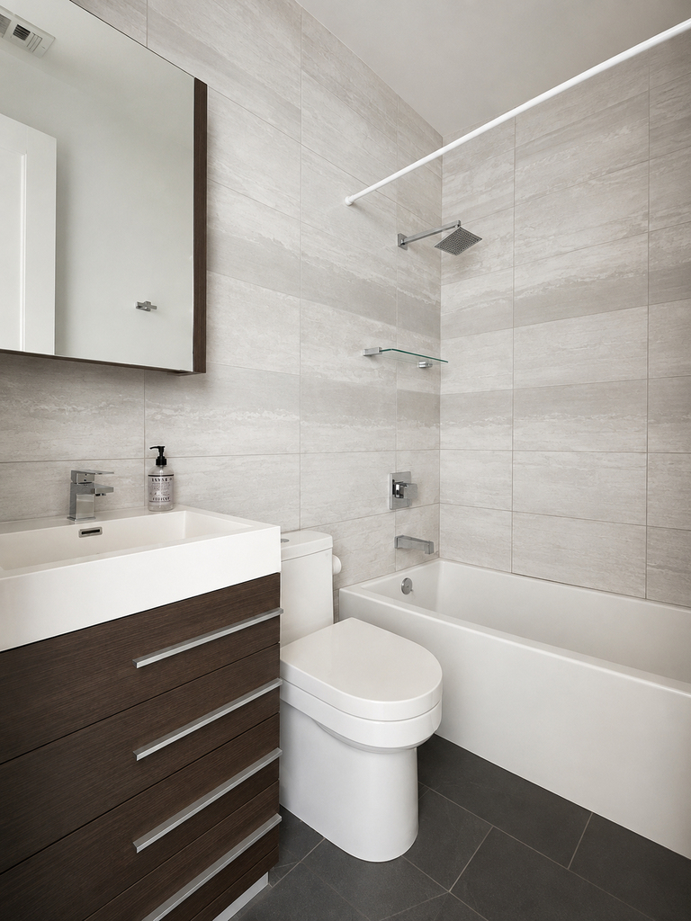 565 Evergreen Avenue - Photo 6
