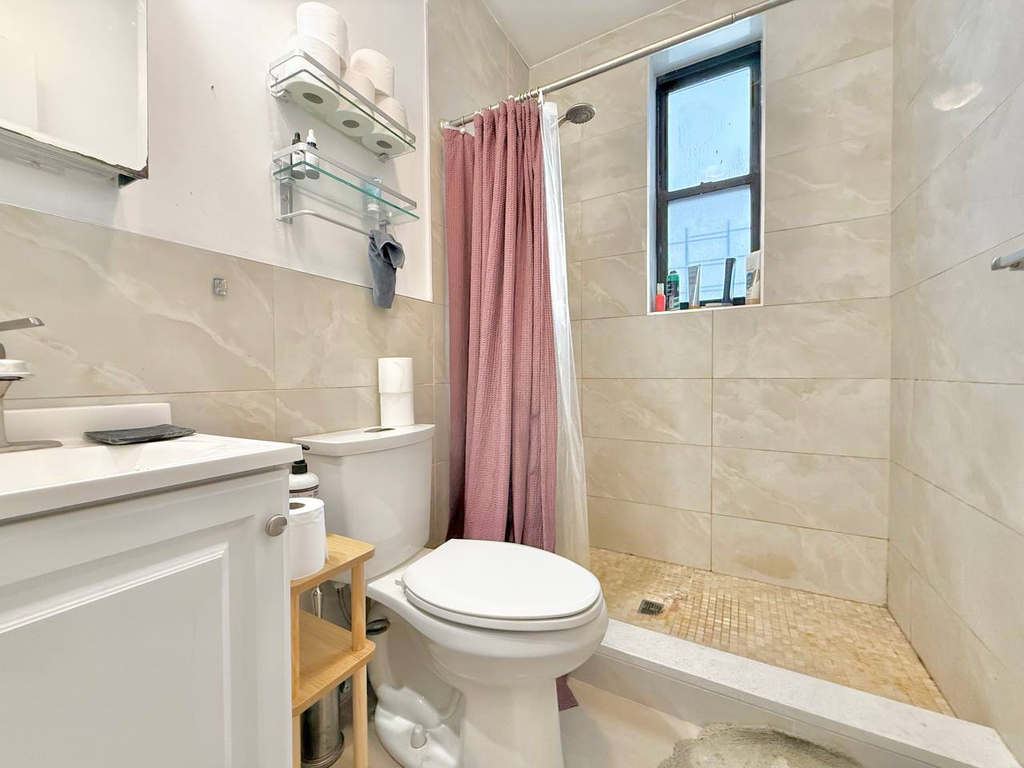 41 Jefferson Street - Photo 7