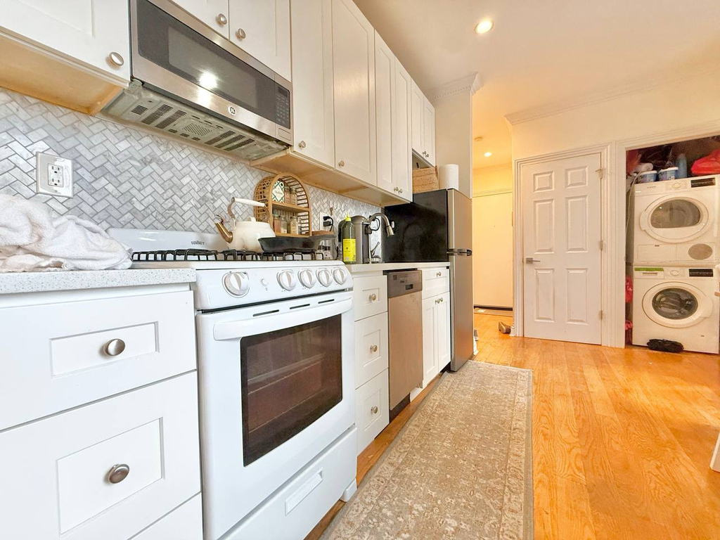 41 Jefferson Street - Photo 4