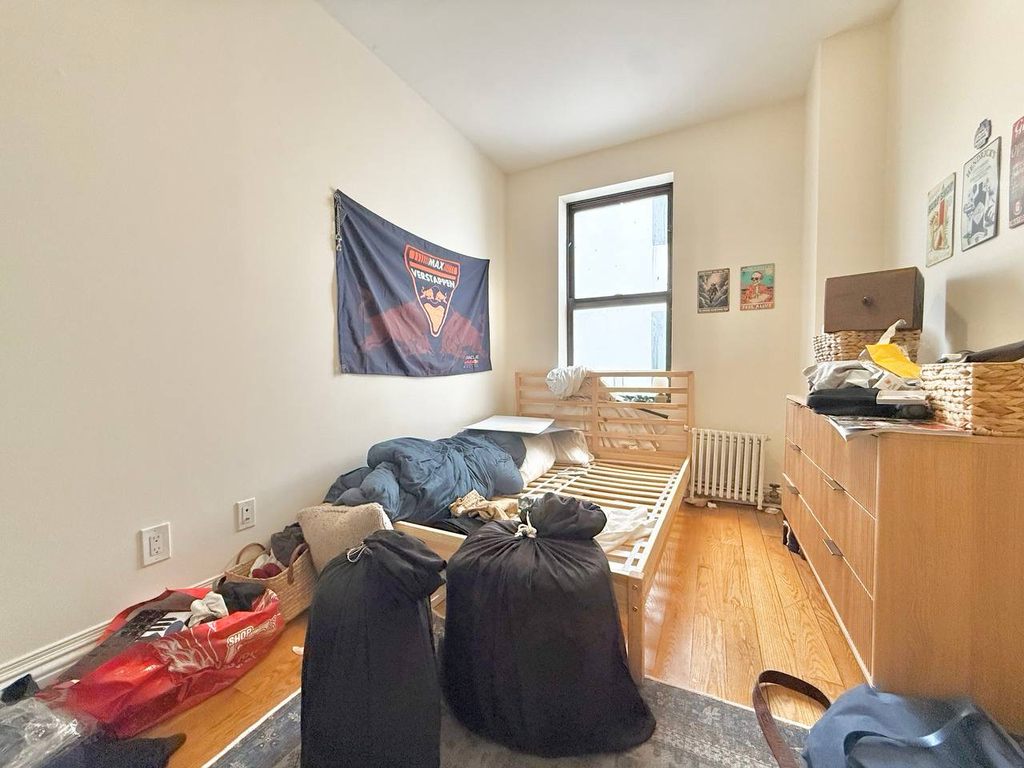 41 Jefferson Street - Photo 6