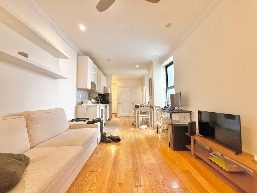 41 Jefferson Street - Photo 0