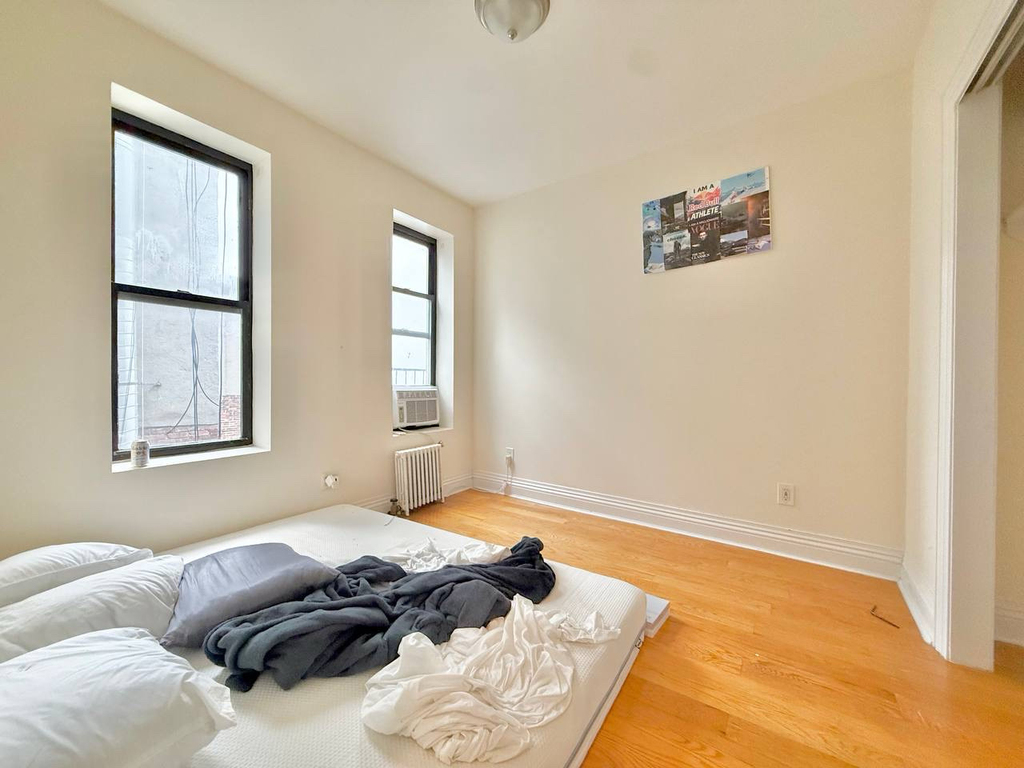 41 Jefferson Street - Photo 5