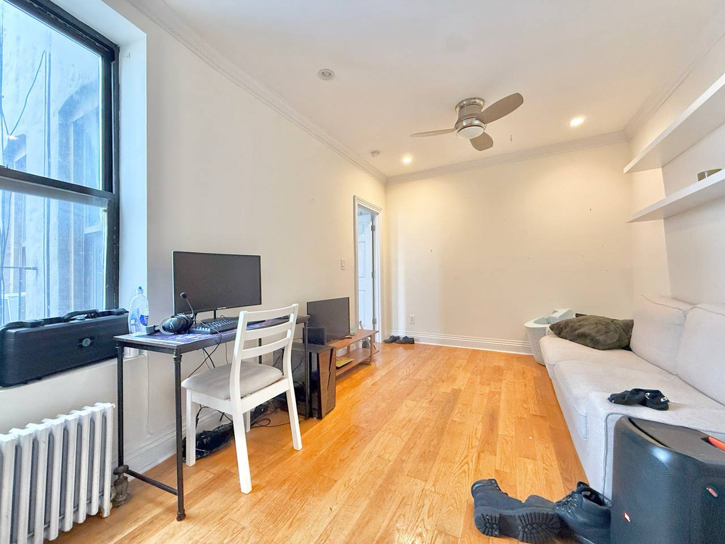 41 Jefferson Street - Photo 1