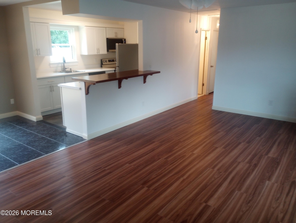 3 Primrose Lane - Photo 2