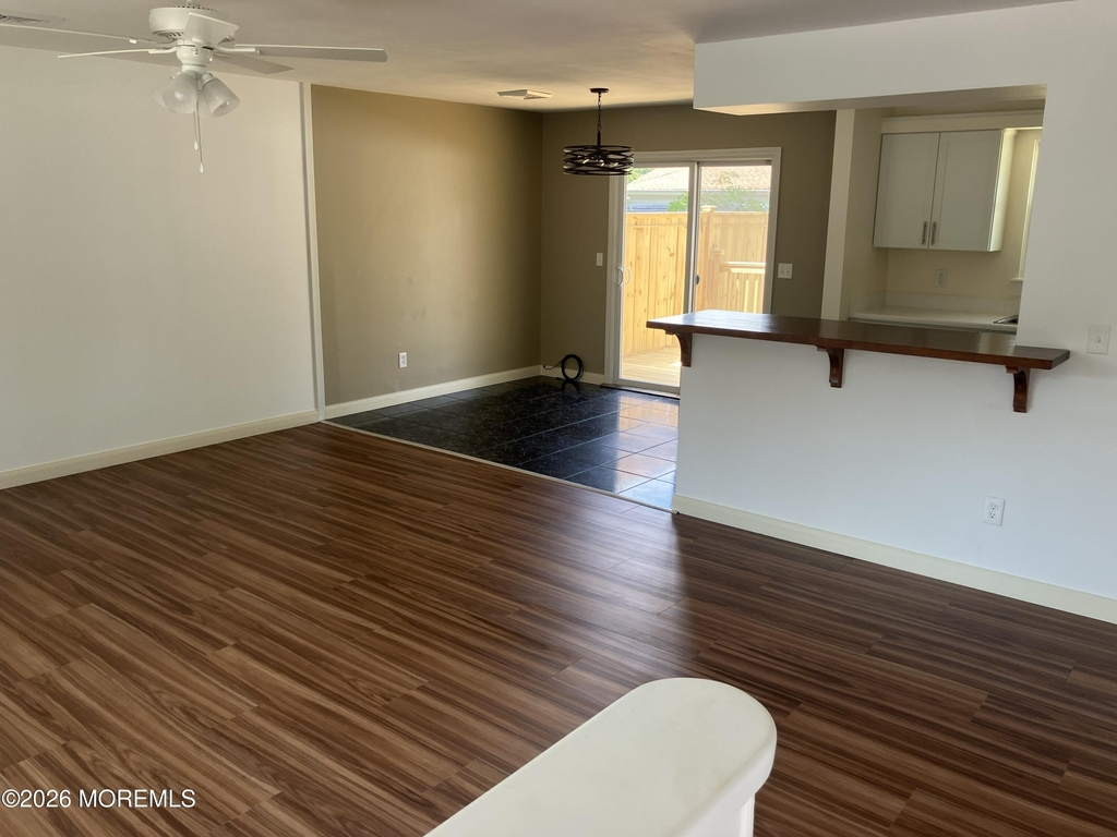 3 Primrose Lane - Photo 0