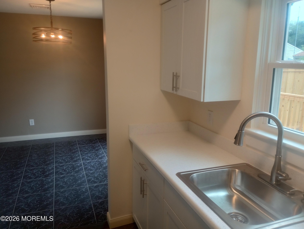 3 Primrose Lane - Photo 10
