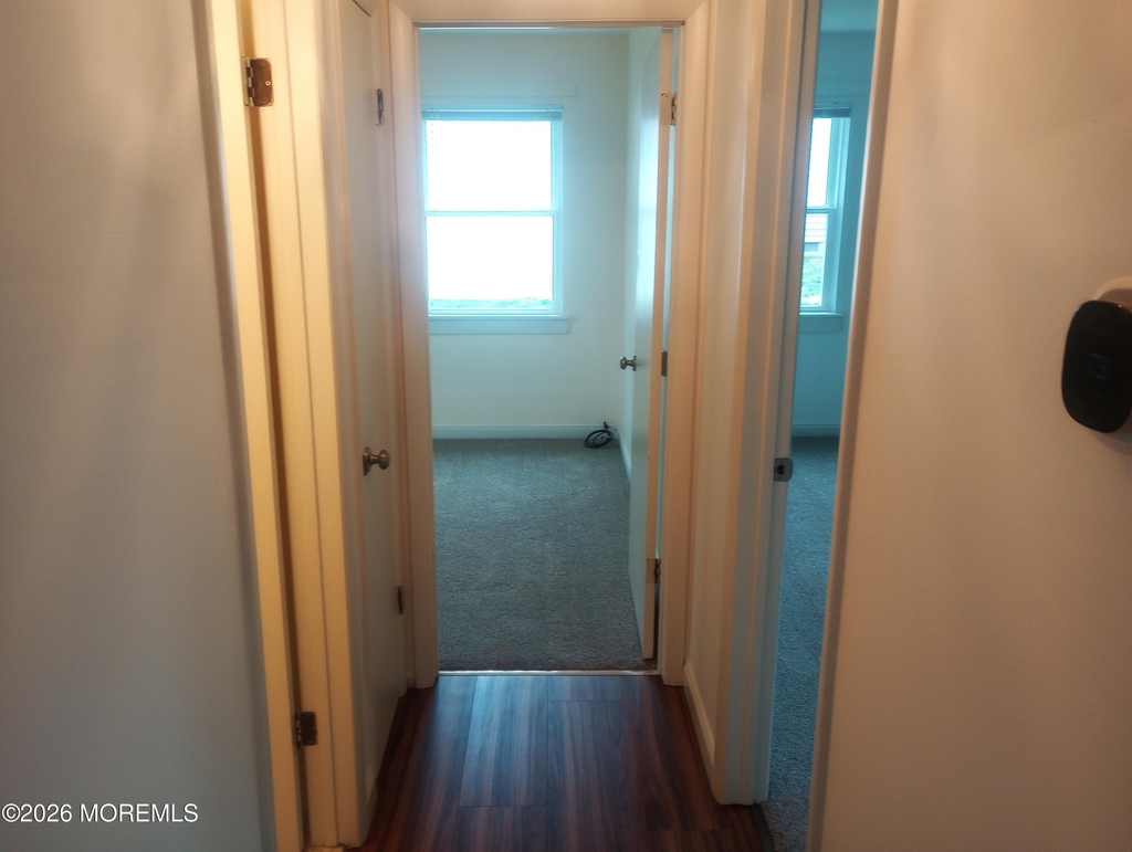 3 Primrose Lane - Photo 7