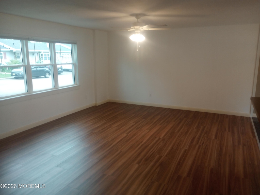 3 Primrose Lane - Photo 1