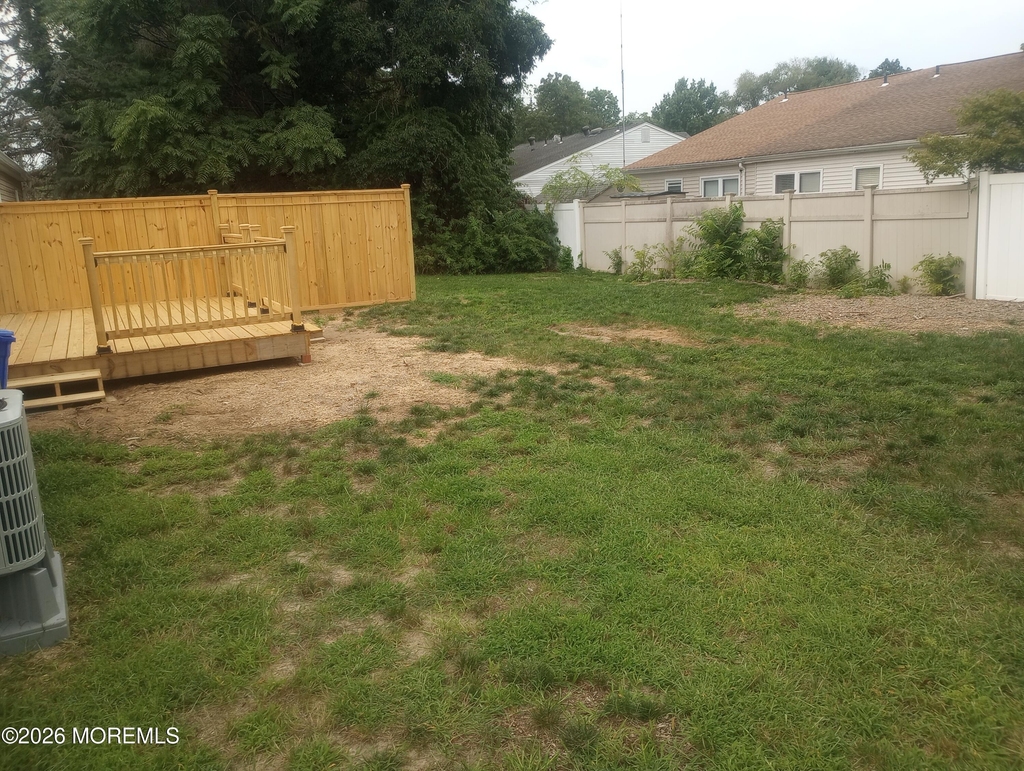 3 Primrose Lane - Photo 12