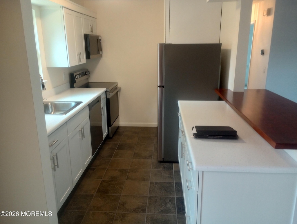 3 Primrose Lane - Photo 9