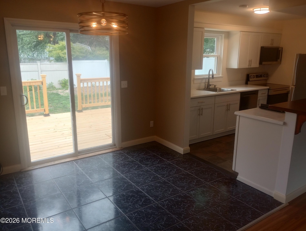 3 Primrose Lane - Photo 8