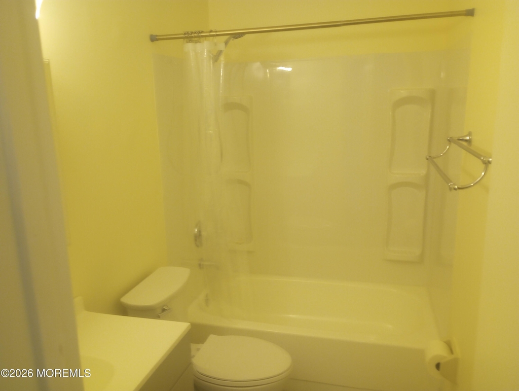 3 Primrose Lane - Photo 5