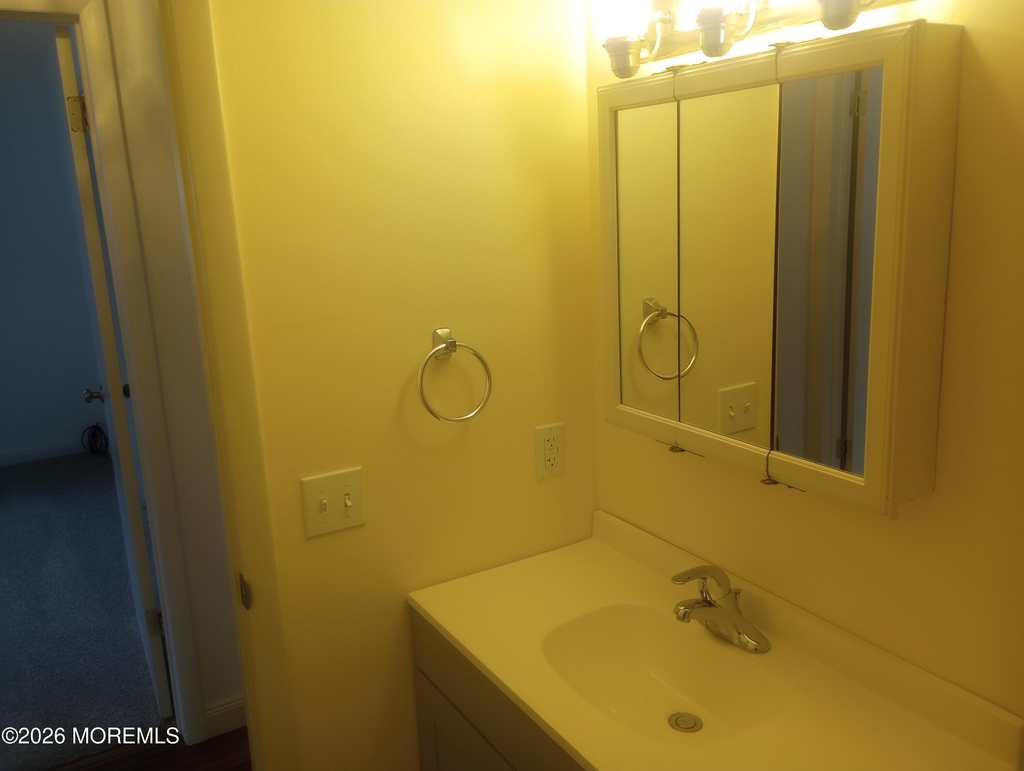 3 Primrose Lane - Photo 6