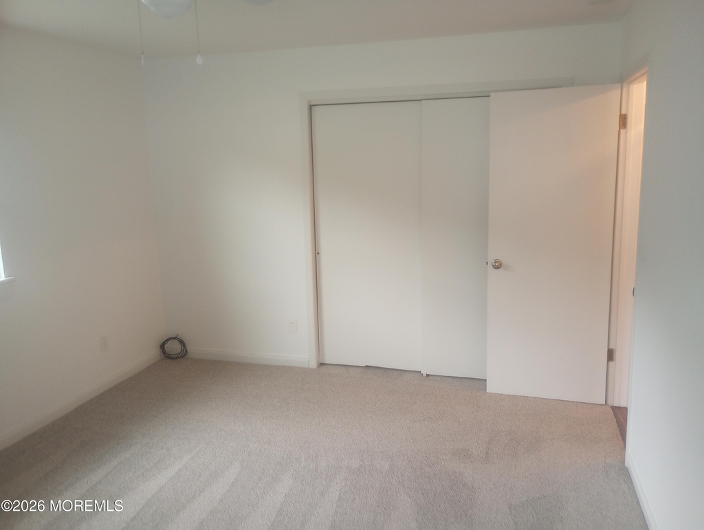 3 Primrose Lane - Photo 4