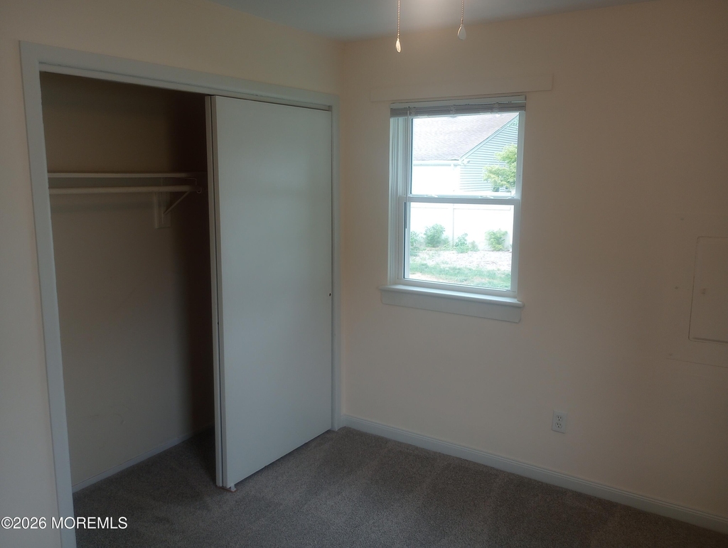 3 Primrose Lane - Photo 3